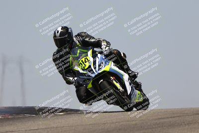media/Jun-15-2025-Lets Ride (Sun) [[cf46f230ea]]/A Group/115pm (Outside Grapevine)/
